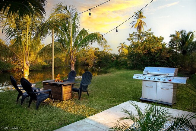 Building Photo - 528 14th St N