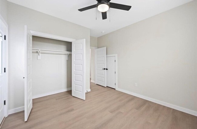 Building Photo - 9212 Jutland Rd