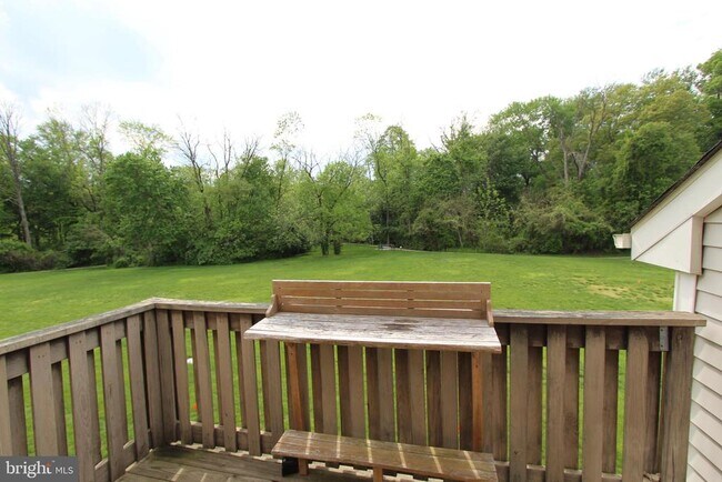 Building Photo - 1112 Aspen Dr