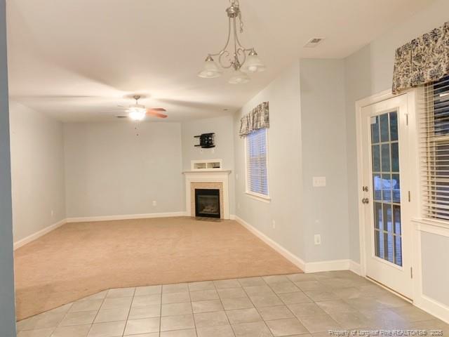 Building Photo - 425 Colonist Pl