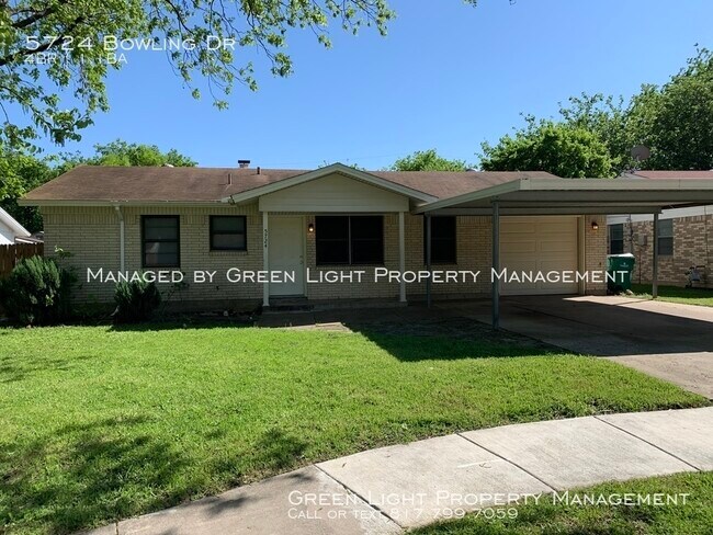 Building Photo - 4 bedroom remodeled home in Watauga