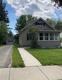 Building Photo - 91 Whiteford Rd