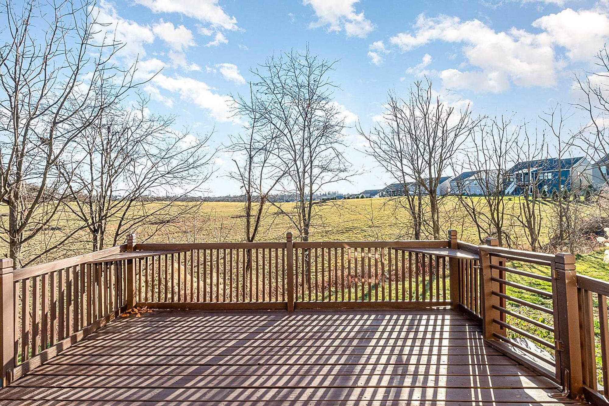 Building Photo - 6280 Spring Knoll Dr
