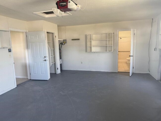 Building Photo - 1775 Loralin Dr