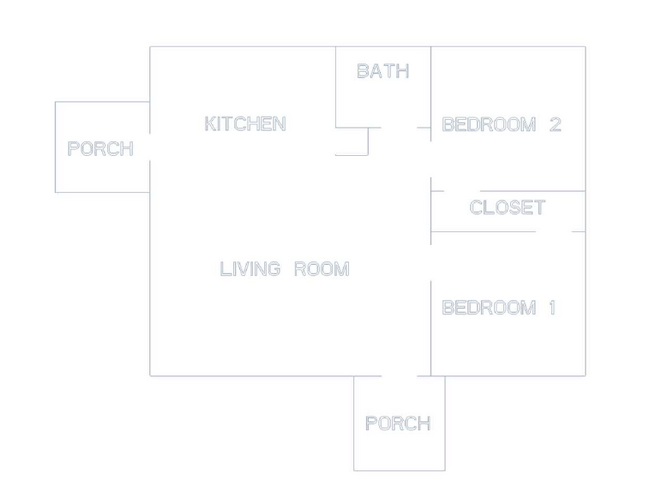 145 Wind Rd. - Layout - 145 Wind Rd