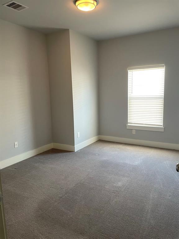 Building Photo - 1606 Westside Gardens Ln
