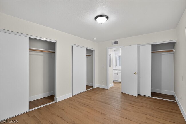 Building Photo - 1301 N 23rd St