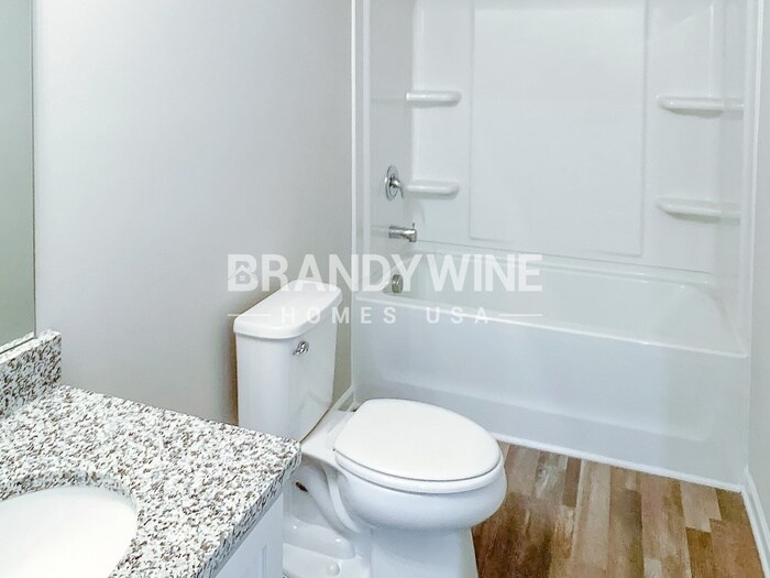 Building Photo - 224 Indian Lake Trail