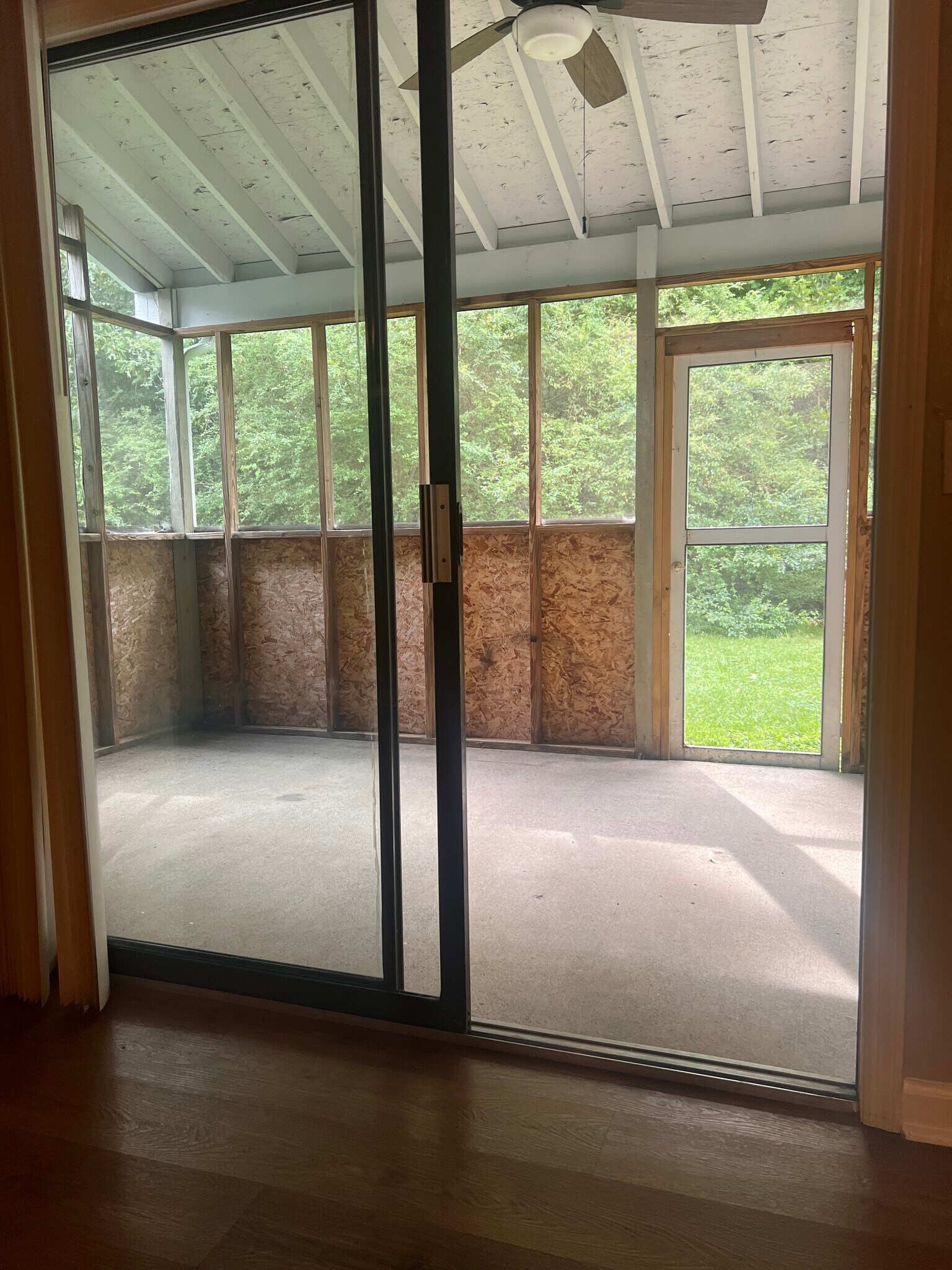 Building Photo - 1405A Stratton Place Dr
