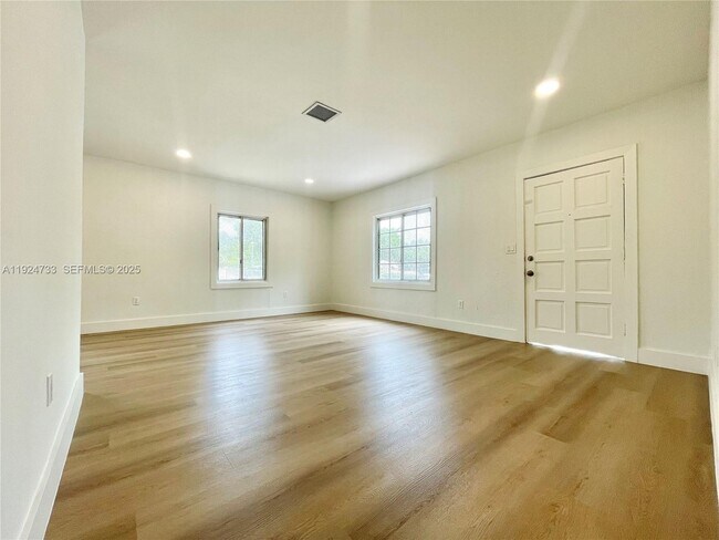 Building Photo - 12260 NW 8th Ave