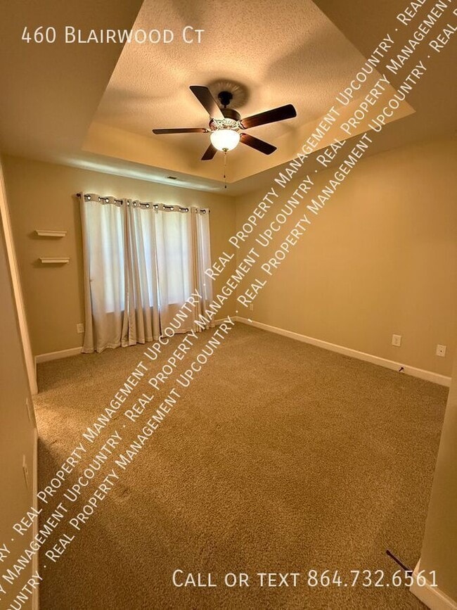 Building Photo - 460 Blairwood Ct