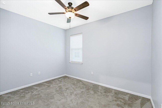 Building Photo - 1505 Potenza Dr