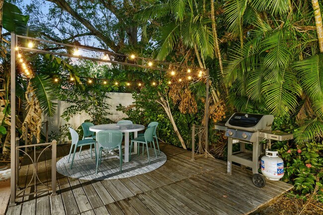 Building Photo - 109 Lake Judy Lee Dr