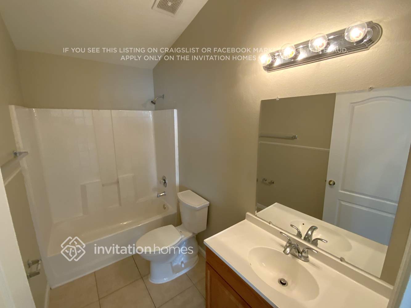 Building Photo - 12802 Adventure Dr