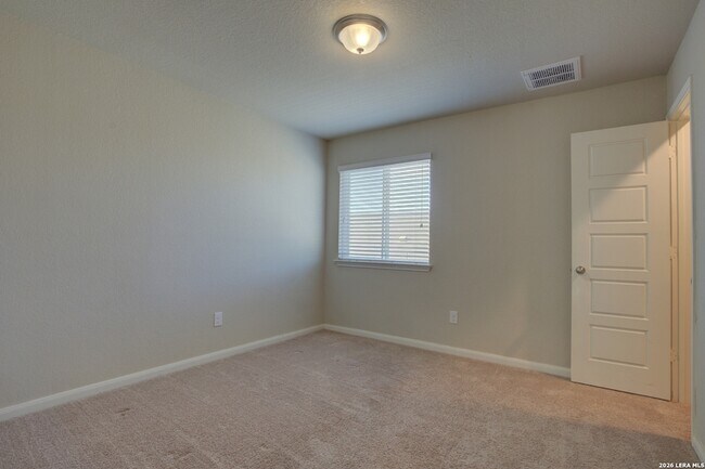 Building Photo - 443 Agave Flats Dr