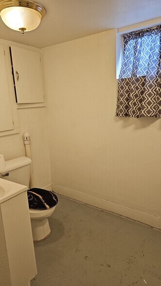 Building Photo - 120 S 14th St