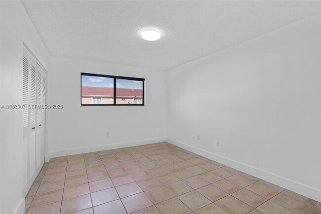 Building Photo - 8095 NW 8th St