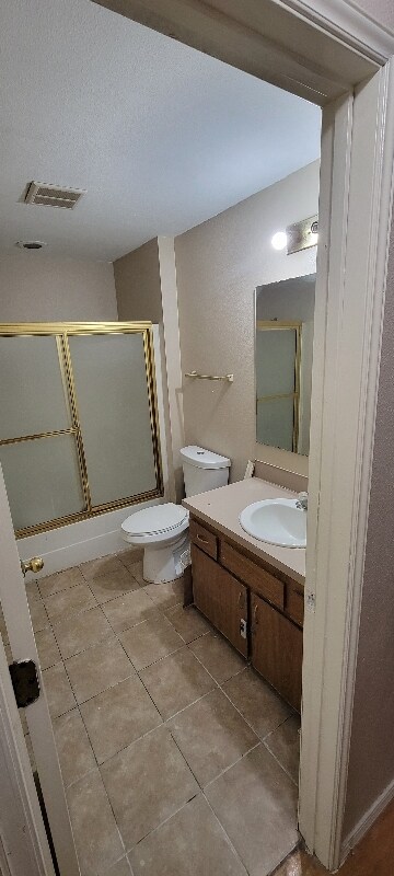 Building Photo - 2115 Jackson Ave NW