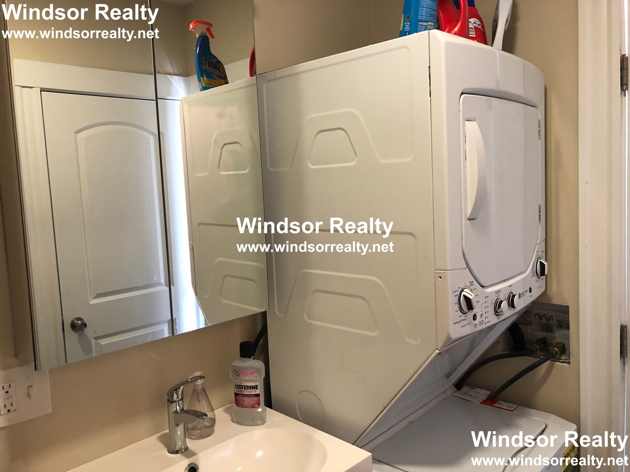 Building Photo - 102 Morrison Ave