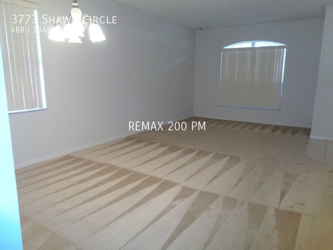 Building Photo - 3773 Shawn Cir