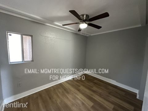 Building Photo - 3 br, 1 bath Triplex - 3550 Dwight Avenue C