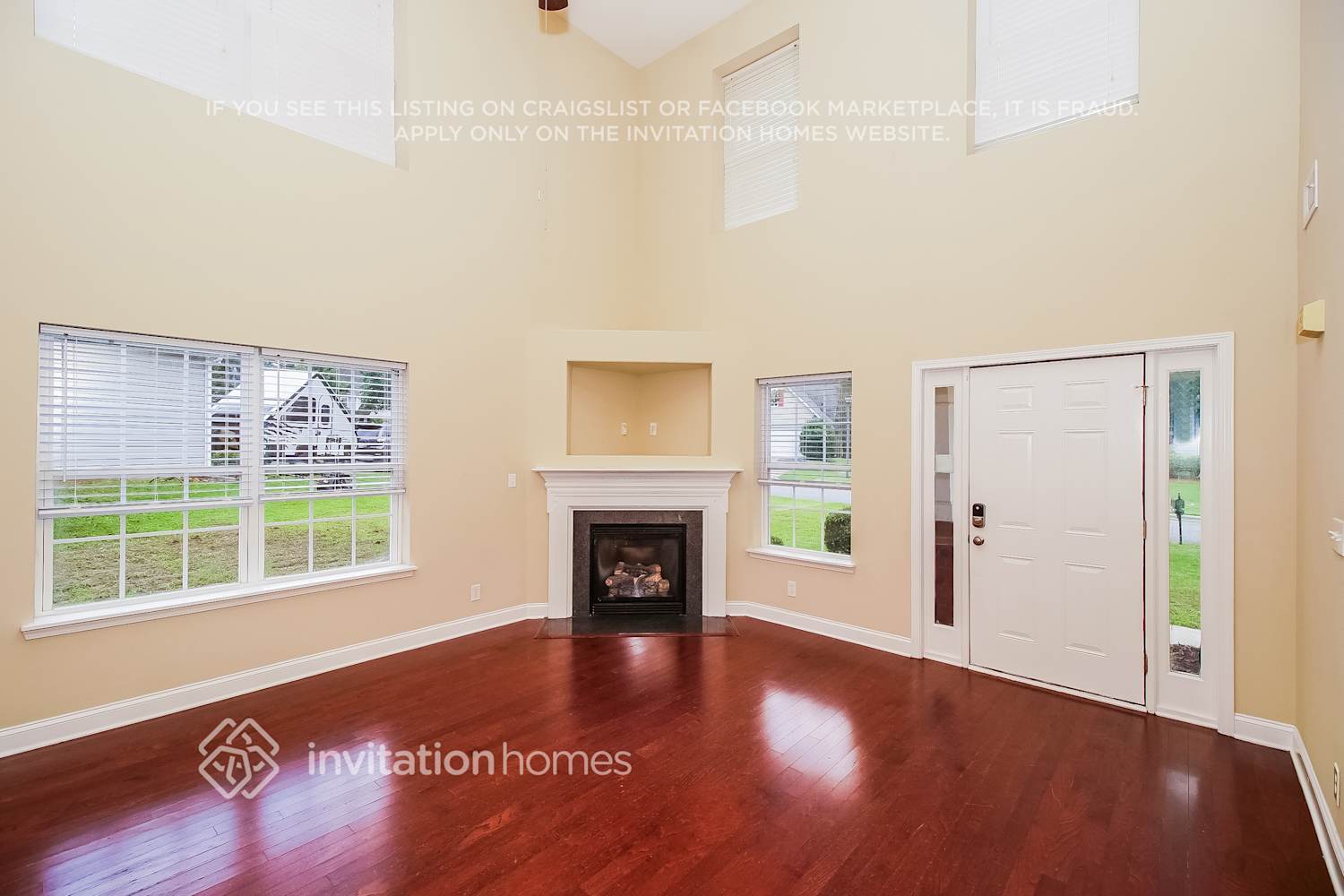 Building Photo - 148 Newport Dr