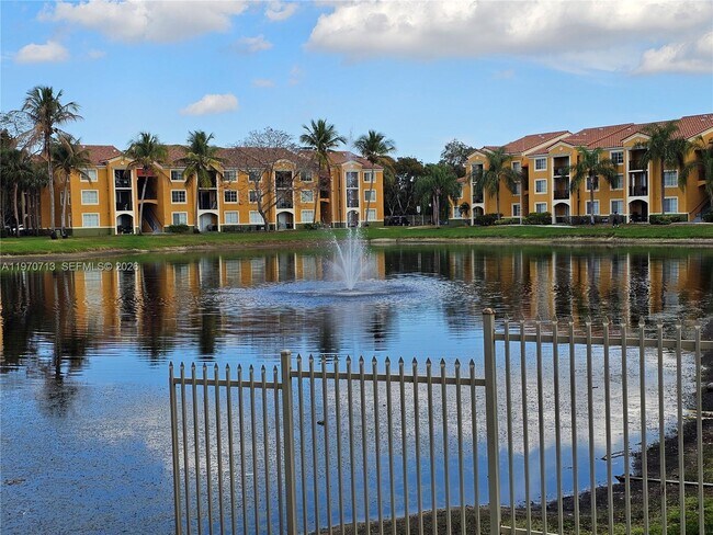 Building Photo - 2351 W Preserve Way