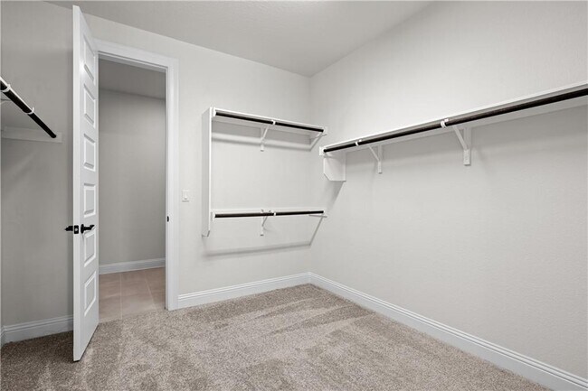 Building Photo - 612 Rawson Bend