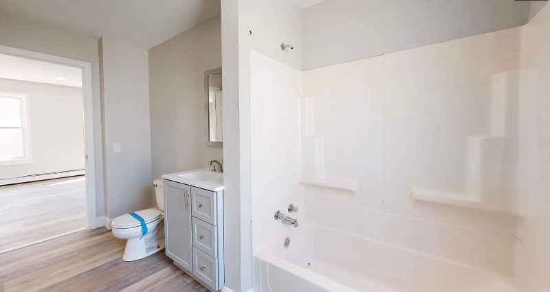 Building Photo - 48 Knox St