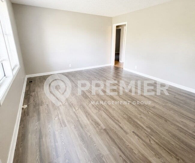 Building Photo - 1611 Hartsville Pike