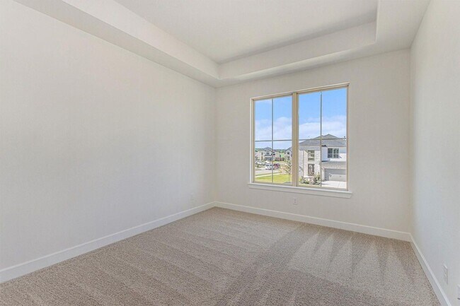 Building Photo - 30939 Radke Ests Dr