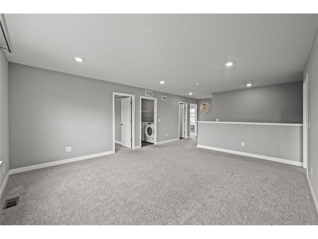 Building Photo - 14313 Dallas Ln N