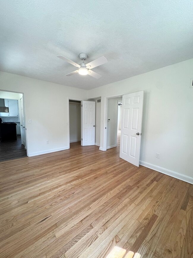 Building Photo - 2034 N 49th St