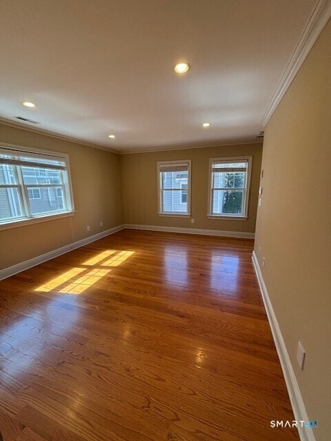 Building Photo - 88 Maple Tree Ave