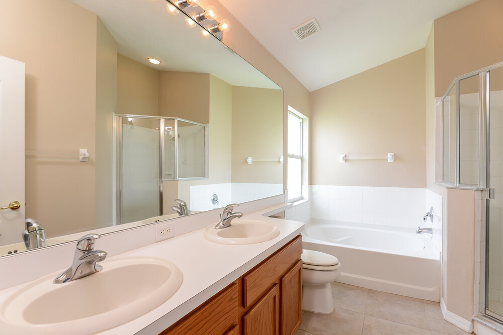 Building Photo - 3844 Judson Dr