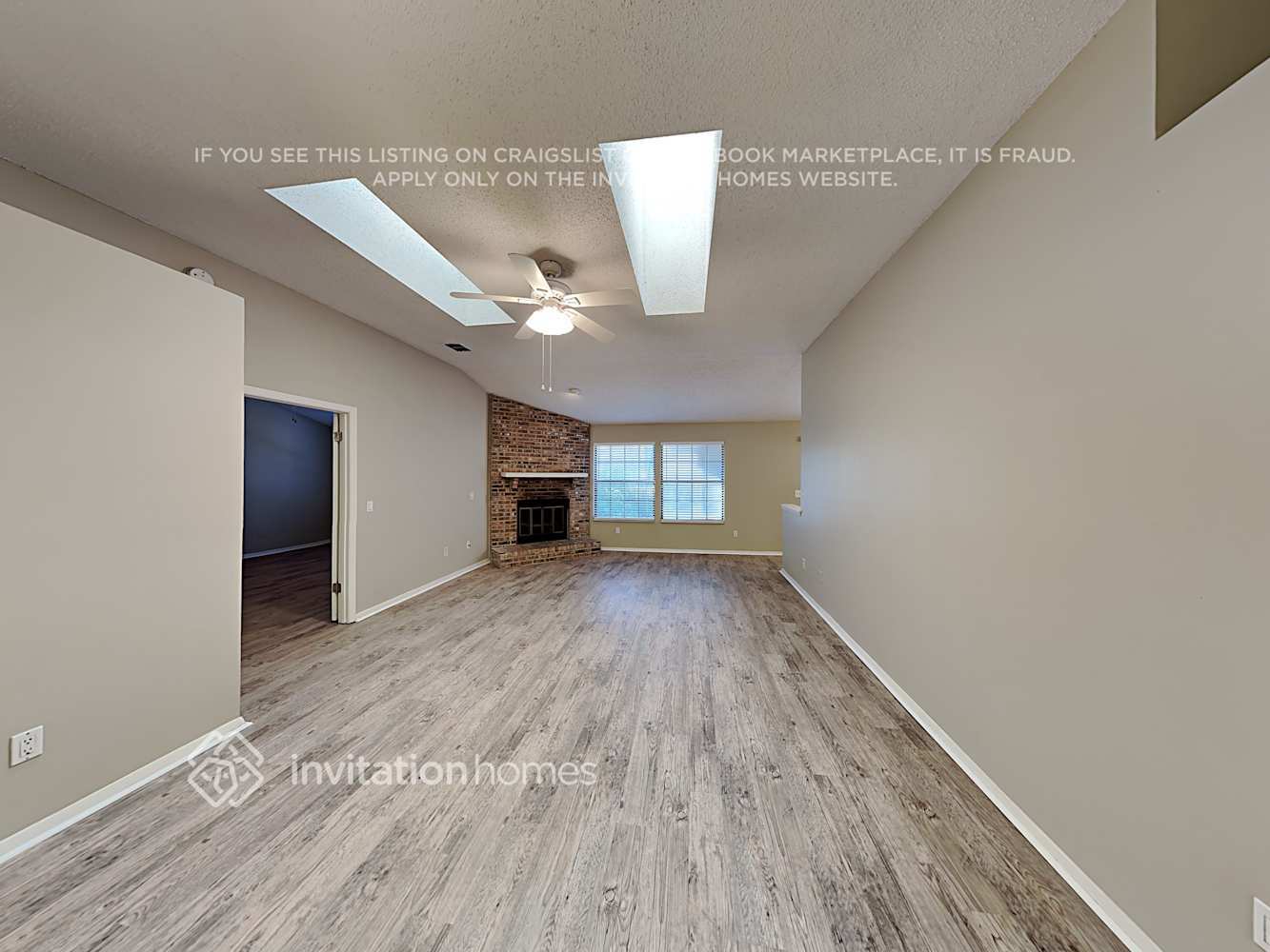 Building Photo - 11252 Stoney Point Ln W