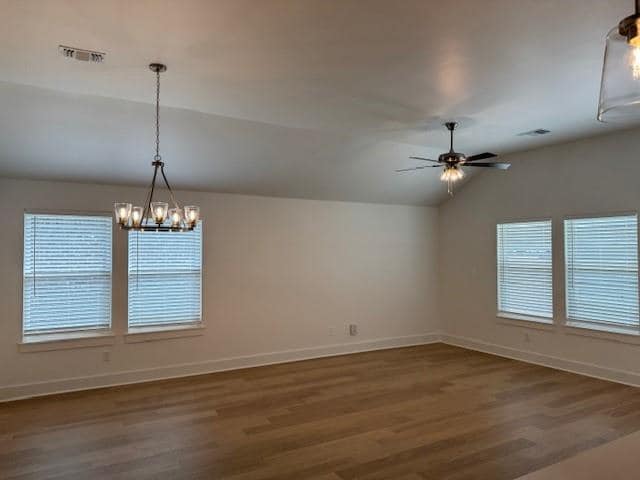Building Photo - 15805 Nighthawk Ln
