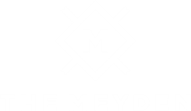 Building Photo - 10333 Main St