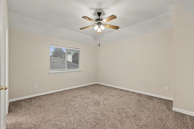 Building Photo - 6881 Baird Dr
