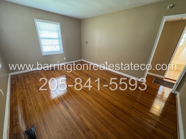 Building Photo - Birmingham/Ensley *** APPROVED APPLICANT, ...