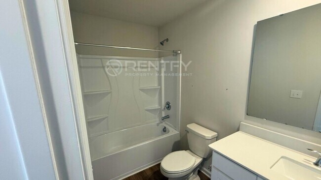Building Photo - 2802 Legacy Rdg Ln