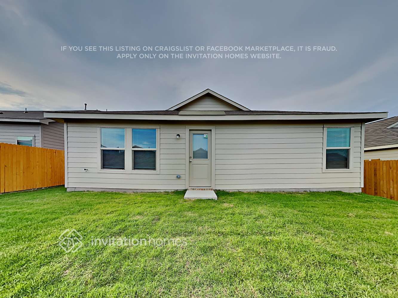 Building Photo - 365 Sun Bluff Rd