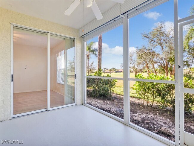 Building Photo - 9851 Costa Mesa Ln