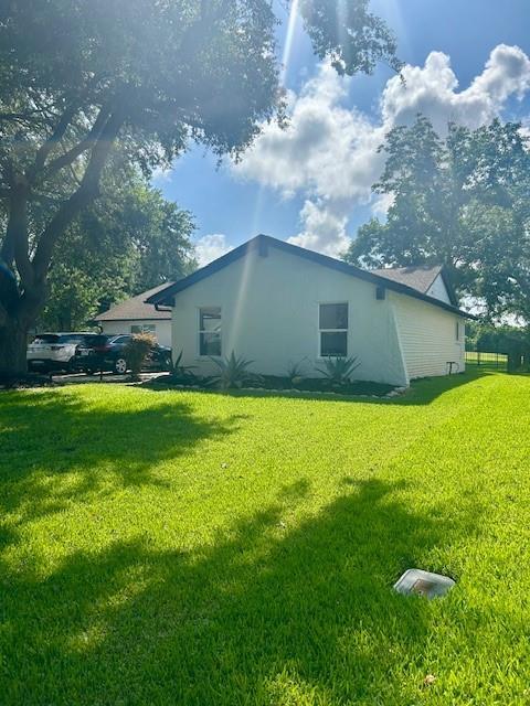 Building Photo - 3311 Oyster Cove Dr
