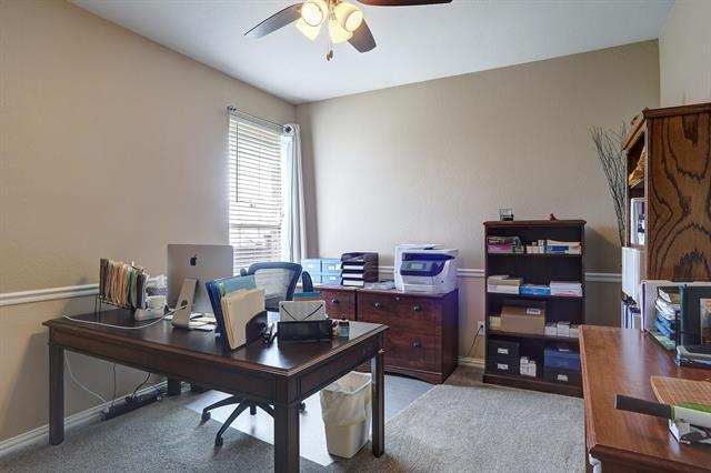 Building Photo - 7216 Pheasant Ct