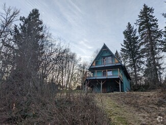 Building Photo - 23603 W Lake Kayak Dr