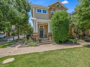 Building Photo - 2061 Zach Scott St
