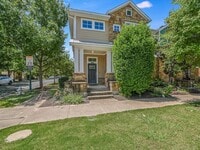 Building Photo - 2061 Zach Scott St