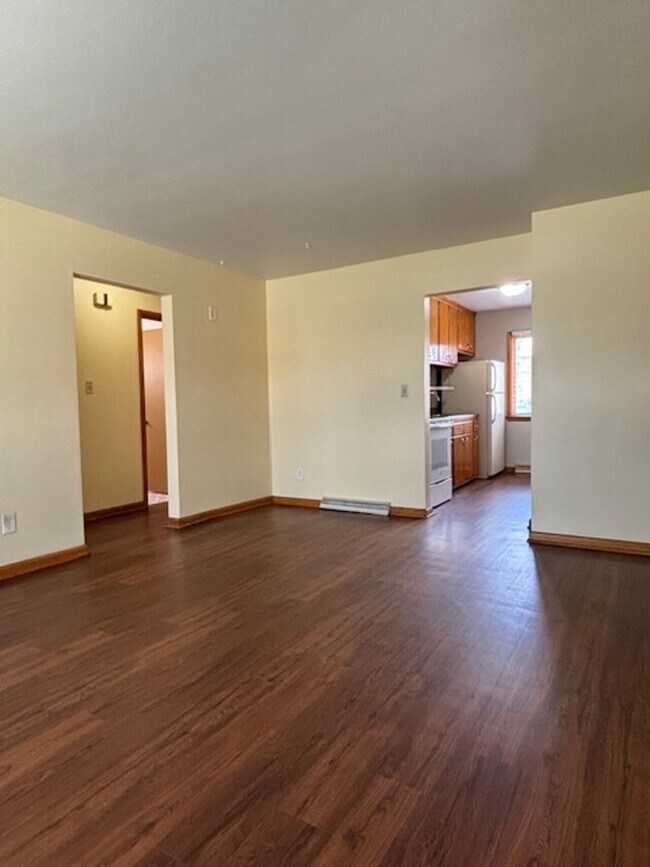 Building Photo - 4313 N 75th St