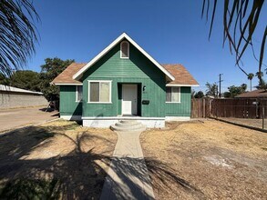 Building Photo - 322 Lincoln Ave